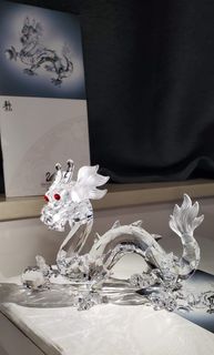 （分類：）位於 。 由 eric0002018 提交（商品編號 1398501618，圖片 1）。簡介： 。