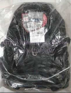 Swiss gear For Sale | Laptop Bags & Sleeves | Carousell Malaysia