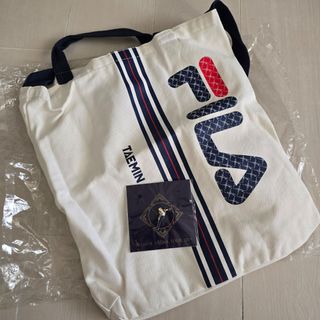 （分類：）位於 。 由 sbtouchedmysphaget 提交（商品編號 1398427827，圖片 1）。簡介： 。