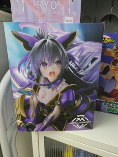 （分類：）位於 。 由 kugaxv 提交（商品編號 1398423984，圖片 1）。簡介： 。