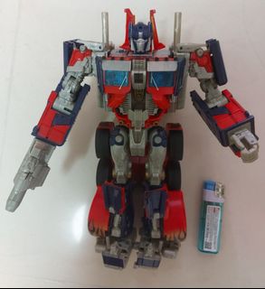 （分類：）位於 。 由 ming00221 提交（商品編號 1398402988，圖片 1）。簡介： 。