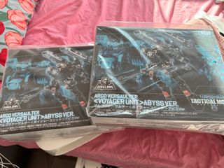 （分類：）位於 。 由 ivanillf 提交（商品編號 1398480672，圖片 1）。簡介： 。
