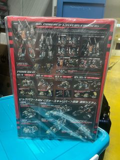 （分類：）位於 。 由 hoho628005 提交（商品編號 1398442908，圖片 1）。簡介： 。