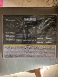 （分類：）位於 。 由 hoho628005 提交（商品編號 1398444290，圖片 1）。簡介： 。