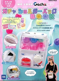 (Category: ) located in . Submitted by hellohanasg (Listing ID 1398405296, Image 1). Description: .