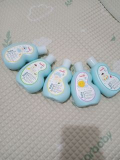 (Kategori: ) berada di . Dikirim oleh ovicollection (ID iklan 1398462796, Gambar 1). Deskripsi: .