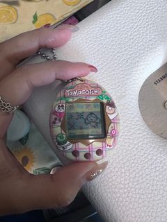 （分類：）位於 。 由 redbean11 提交（商品編號 1398369741，圖片 1）。簡介： 。