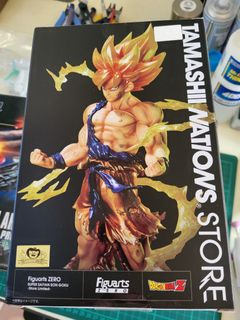 （分類：）位於 。 由 298992174 提交（商品編號 1398516157，圖片 1）。簡介： 。
