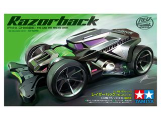 (Category: ) located in . Submitted by hobbypassion22 (Listing ID 1398493802, Image 1). Description: .