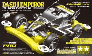 (Category: ) located in . Submitted by hobbypassion22 (Listing ID 1398496521, Image 1). Description: .