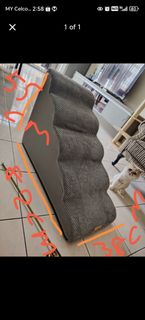 (Category: ) located in . Submitted by wawa93 (Listing ID 1398408983, Image 1). Description: .
