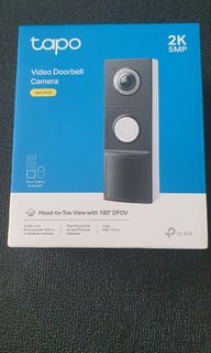 (Category: ) located in . Submitted by beng5453 (Listing ID 1398423769, Image 1). Description: .