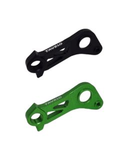 (Category: ) located in . Submitted by online.bicycle (Listing ID 1398371580, Image 1). Description: .