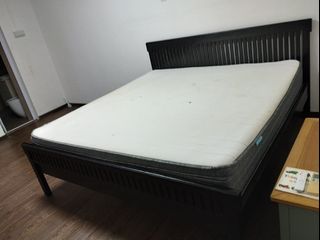 (Category: ) located in . Submitted by groupbuysave (Listing ID 1398461502, Image 1). Description: .