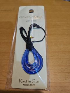 （分類：）位於 。 由 anel_123 提交（商品編號 1398479938，圖片 1）。簡介： 。