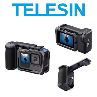 (Category: ) located in . Submitted by actioncam-actech (Listing ID 1398425782, Image 1). Description: .