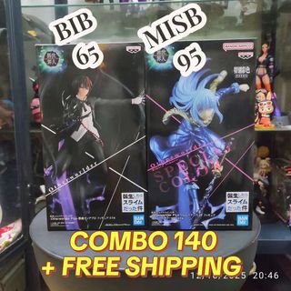 (Category: ) located in . Submitted by megattuahnix (Listing ID 1398354803, Image 1). Description: .