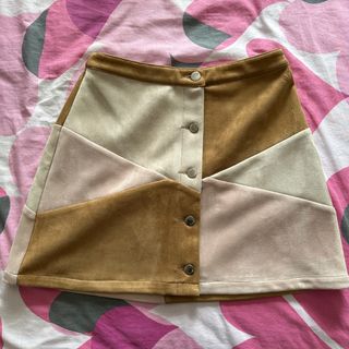 (Category: ) located in . Submitted by adoptpls (Listing ID 1398391052, Image 1). Description: .
