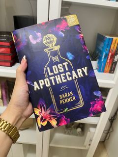 (Category: ) located in . Submitted by madeleine.deguzman (Listing ID 1398463135, Image 1). Description: .