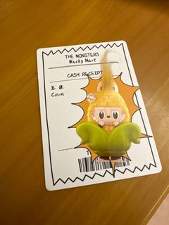 （分類：）位於 。 由 davidjb3488 提交（商品編號 1398399390，圖片 1）。簡介： 。