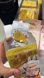（分類：）位於 。 由 ankiii28 提交（商品編號 1398497346，圖片 1）。簡介： 。