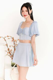 (Category: ) located in . Submitted by fashiii0n (Listing ID 1398514191, Image 1). Description: .