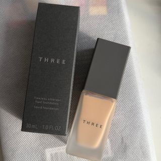 （分類：）位於 。 由 louyi 提交（商品編號 1398422064，圖片 1）。簡介： 。