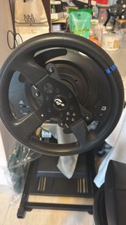 （分類：）位於 。 由 kanw125 提交（商品編號 1398356614，圖片 1）。簡介： 。