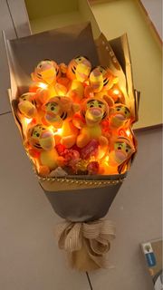 (Category: ) located in . Submitted by hamsdiary (Listing ID 1398514470, Image 1). Description: .