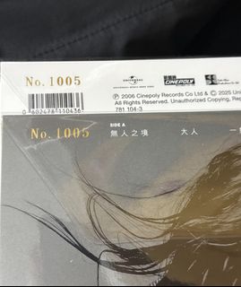 （分類：）位於 。 由 briankk111 提交（商品編號 1398444872，圖片 1）。簡介： 。