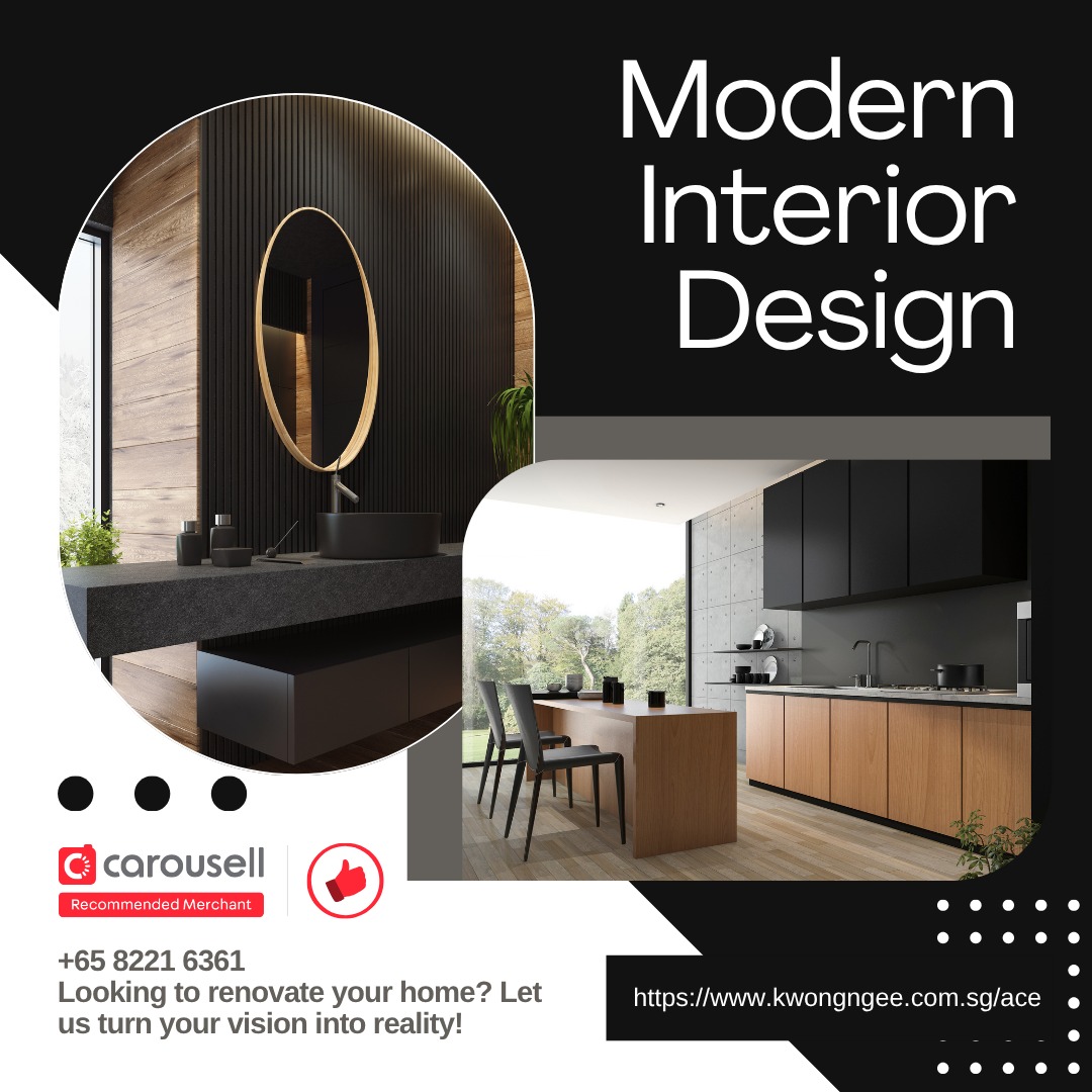 (Category: ) located in . Submitted by ace_renovation (Listing ID 1398428994, Image 1). Description: .