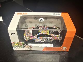 (Category: ) located in . Submitted by kimisan_13 (Listing ID 1398440481, Image 1). Description: .