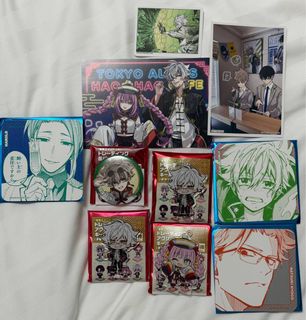 (Category: ) located in . Submitted by xuezxc (Listing ID 1398346968, Image 1). Description: .