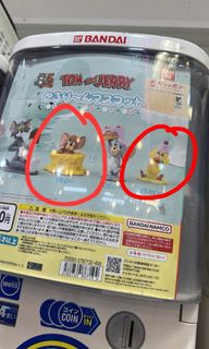 （分類：）位於 。 由 c.k.k 提交（商品編號 1398511532，圖片 1）。簡介： 。