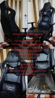 (Category: ) located in . Submitted by mrbentan (Listing ID 1398363599, Image 1). Description: .