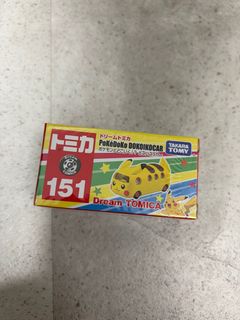(Category: ) located in . Submitted by freddywang (Listing ID 1398365321, Image 1). Description: .