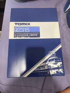 （分類：）位於 。 由 mc2playzz 提交（商品編號 1398447289，圖片 1）。簡介： 。