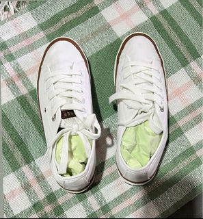 (Category: ) located in . Submitted by serimahani (Listing ID 1398422372, Image 1). Description: .