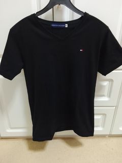 (Category: ) located in . Submitted by chinaldo (Listing ID 1398471058, Image 1). Description: .