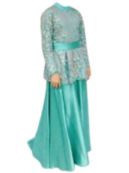(Kategori: ) berada di . Dikirim oleh rsmus (ID iklan 1398396009, Gambar 1). Deskripsi: .