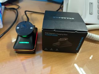 （分類：）位於 。 由 csskyken 提交（商品編號 1398504969，圖片 1）。簡介： 。