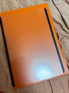 （分類：）位於 。 由 mhm00 提交（商品編號 1398477773，圖片 1）。簡介： 。