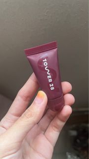 (Category: ) located in . Submitted by preloved.byzuzu (Listing ID 1398503531, Image 1). Description: .