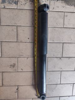 (Category: ) located in . Submitted by gk.flea.store.sg (Listing ID 1398028387, Image 1). Description: .