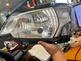 (Category: ) located in . Submitted by soonxing.auto (Listing ID 1398417168, Image 1). Description: .