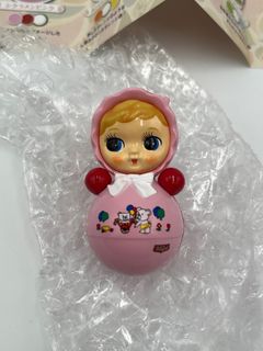 （分類：）位於 。 由 limqc 提交（商品編號 1398443353，圖片 1）。簡介： 。