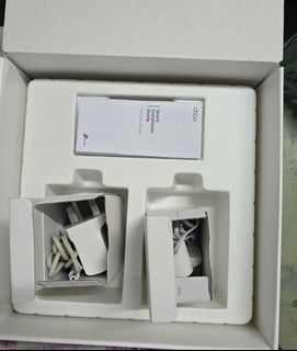 TP-LINK AC1300 Deco M564225231439746110