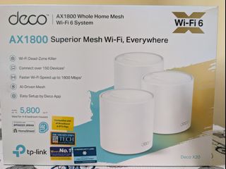(Category: ) located in . Submitted by kenservice (Listing ID 1398378201, Image 1). Description: .