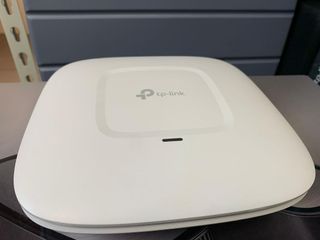 TP-link EAP225 Older Model wifi AP64187221673731110