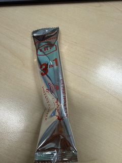 （分類：）位於 。 由 enaaaaaablue 提交（商品編號 1398362339，圖片 1）。簡介： 。